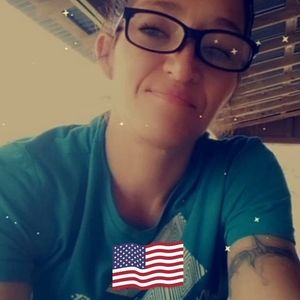 Meet your Posher, Teresa